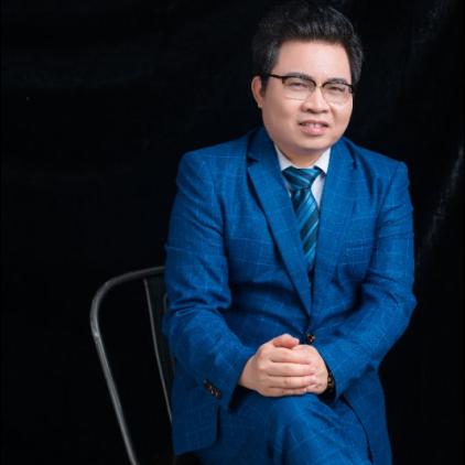 杨辉 杨辉