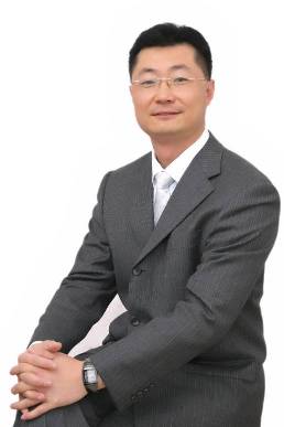 张鲁宁 张鲁宁