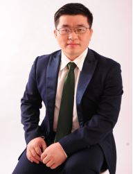 王泽仁 王泽仁