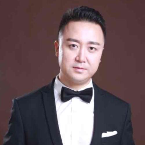 张习宁 张习宁