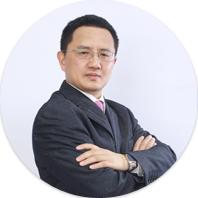 闻方 闻方
