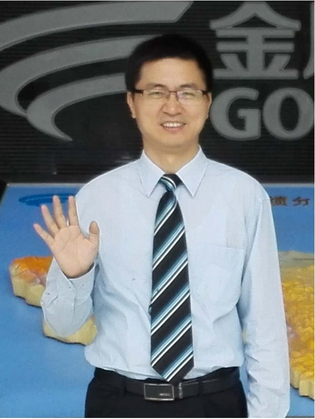吴诚 吴诚