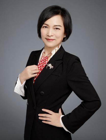 唐小婉 唐小婉