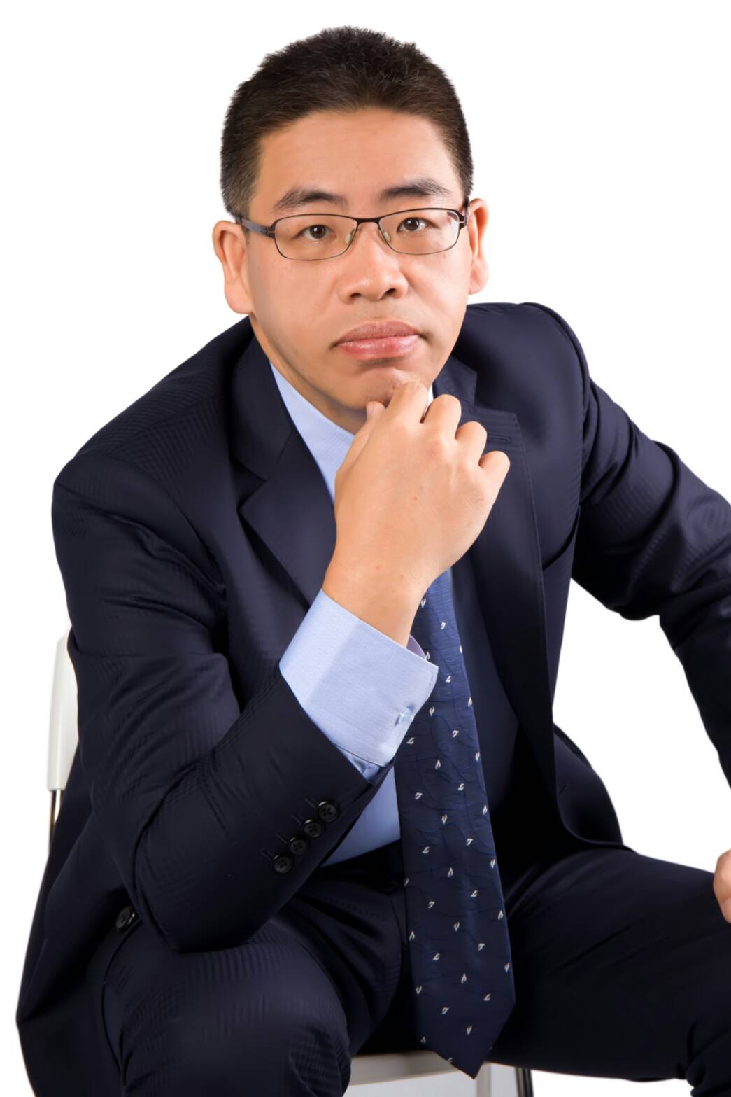 郏智群 郏智群