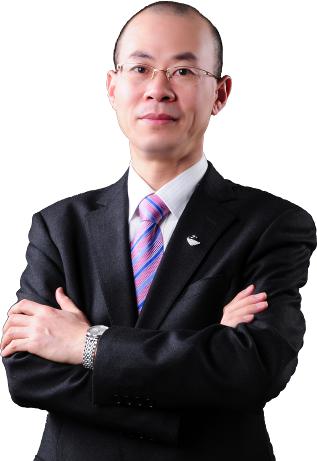 李世源 李世源
