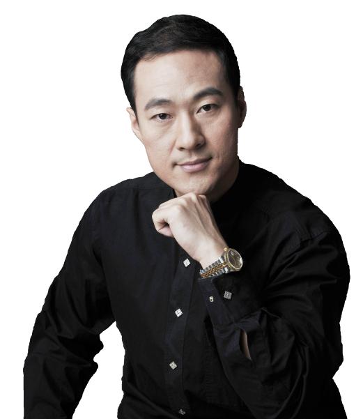 耿镔 耿镔