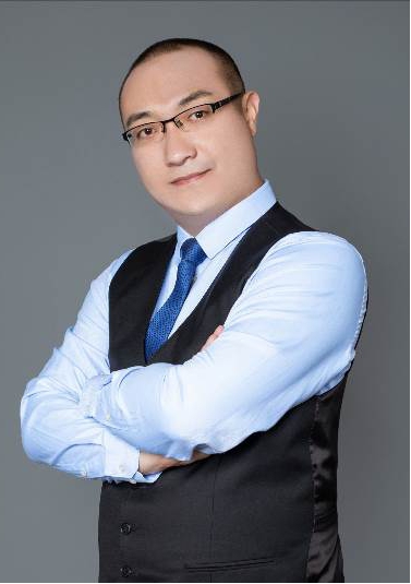 郜杰 郜杰