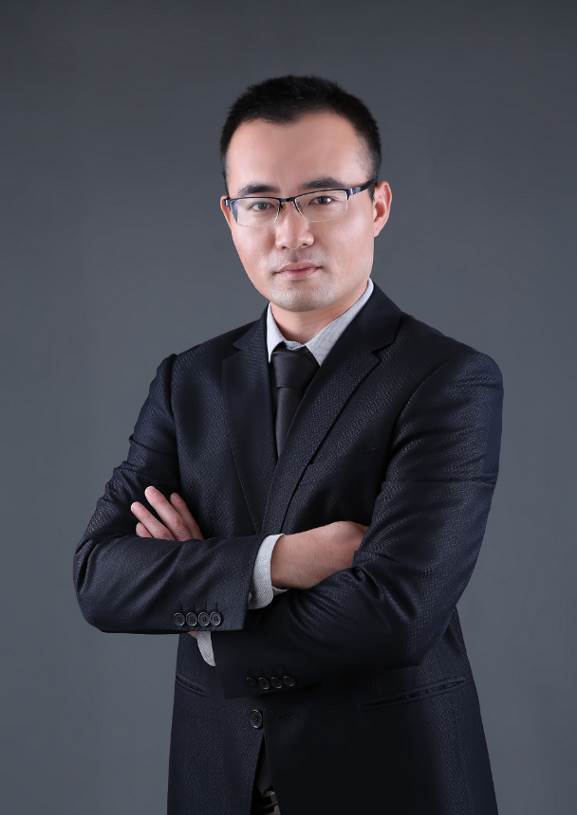 吴鹏德 吴鹏德