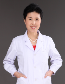 刘强 刘强