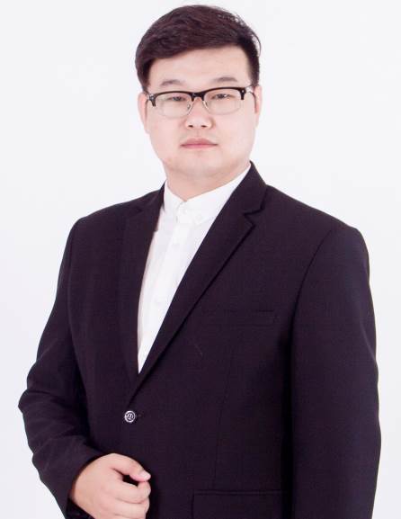 单运滔 单运滔