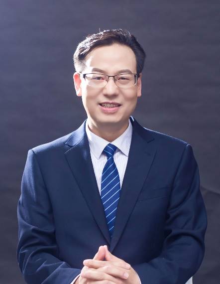 朱磊 朱磊