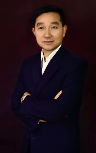 匡晔 匡晔