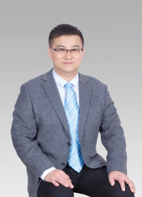 刘树寅 刘树寅