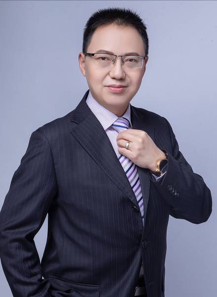 赵成国 赵成国
