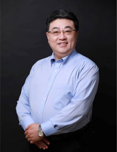 阎金岱 阎金岱