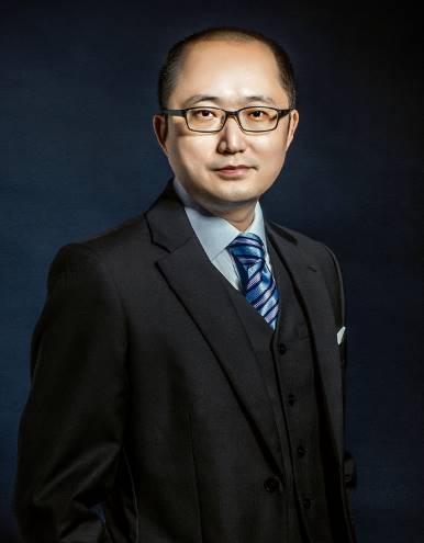 张嶂 张嶂