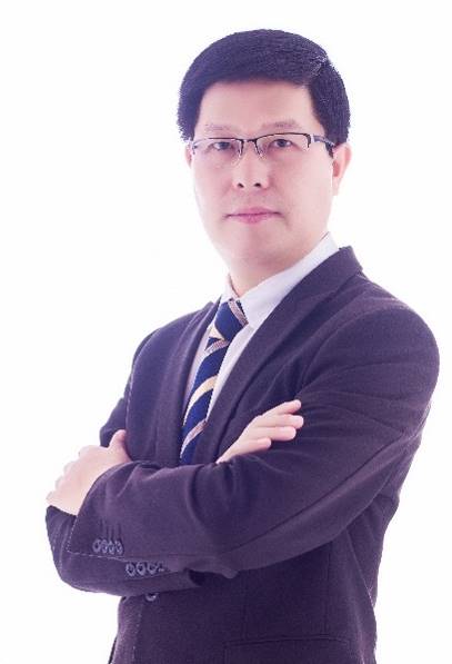 张世军 张世军