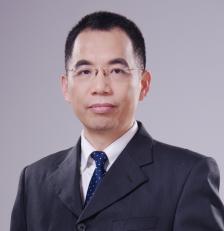 莫勇波 莫勇波
