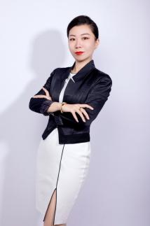 张坤(Queen) 张坤(Queen)