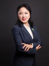 杨丽萍 杨丽萍