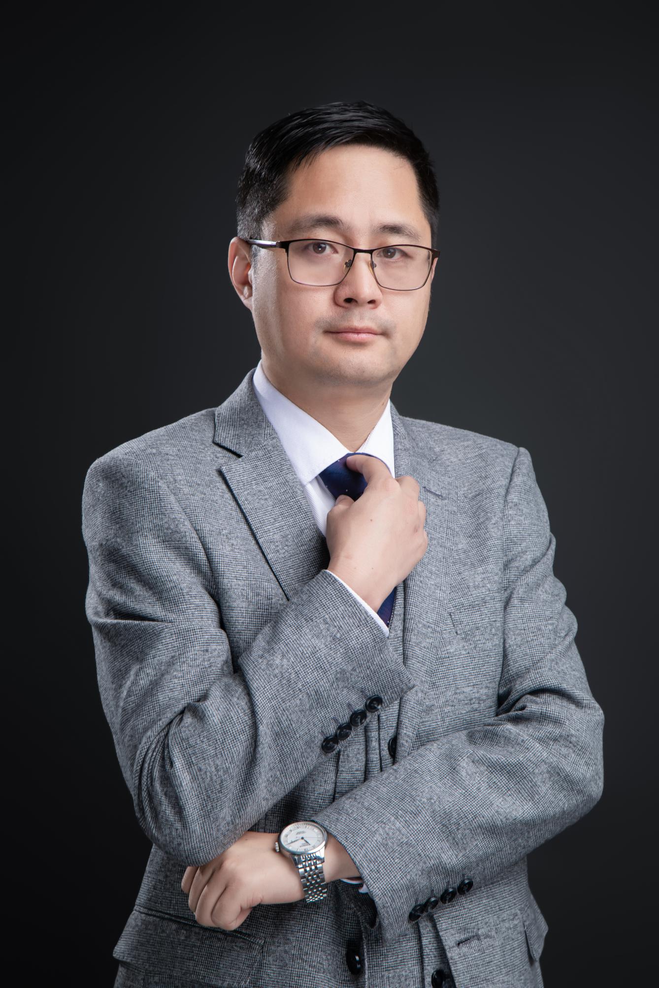 杨三石 杨三石