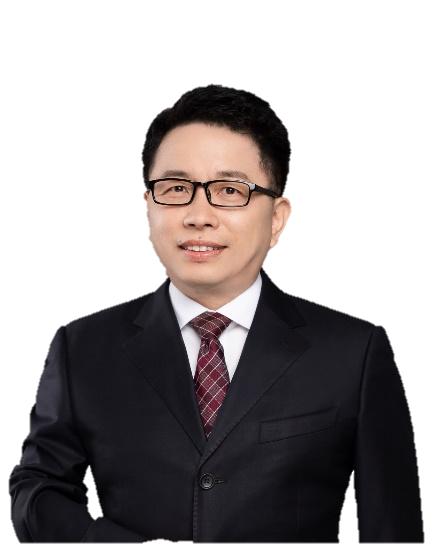 于东 于东