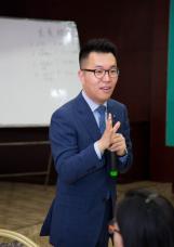 王彬 王彬