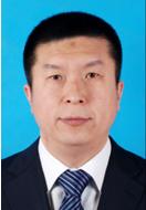 张志晓 张志晓