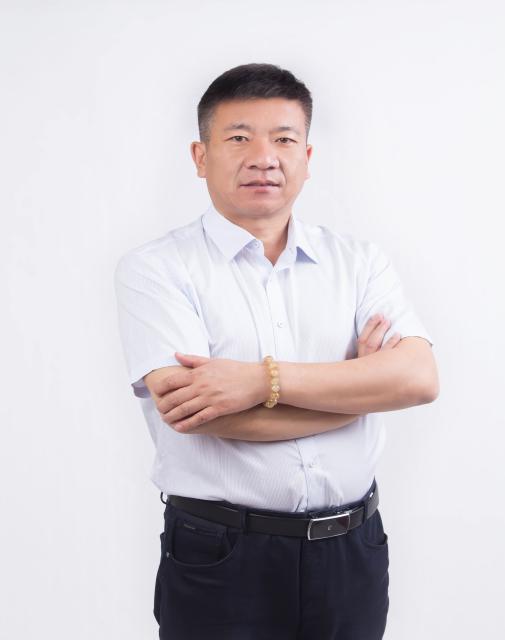 张福林 张福林
