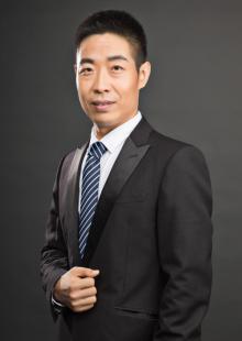 程平安 程平安