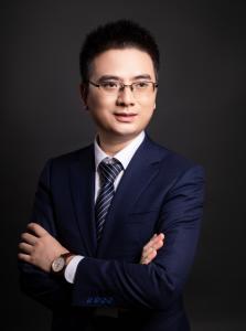 林一斌 林一斌