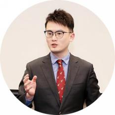 短视频制作技巧及实战辅导