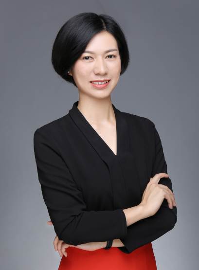 李桂仙