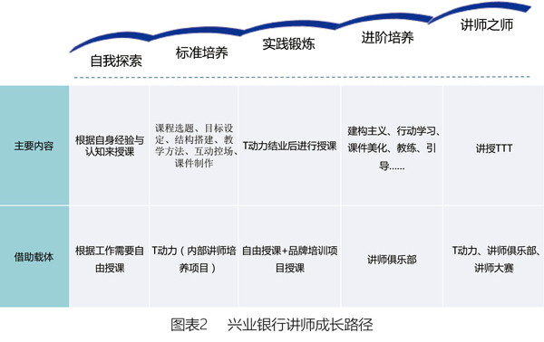 案例4-1.jpg