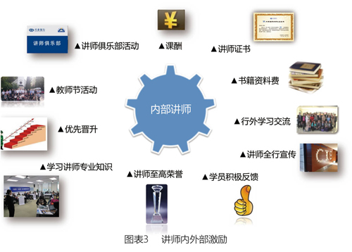 案例5-1.jpg