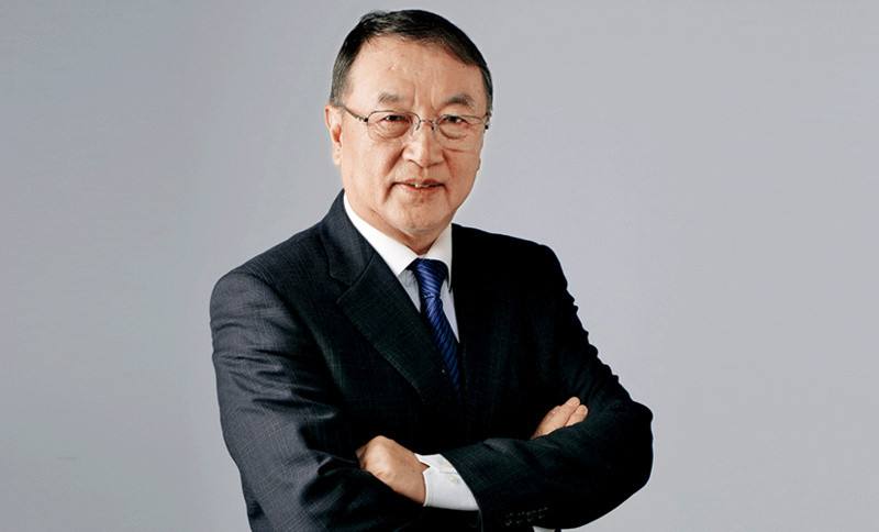 联想,产业报国三十年3.jpg