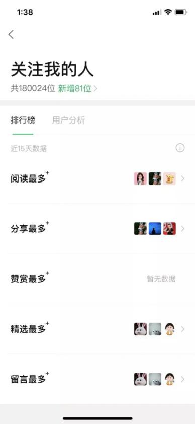 “现象级”短视频是伪趋势,互动型生态才是未???.jpg