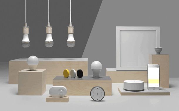 ?????????HomeKit??β??????????1.jpg ?????????HomeKit??β??????????1.jpg