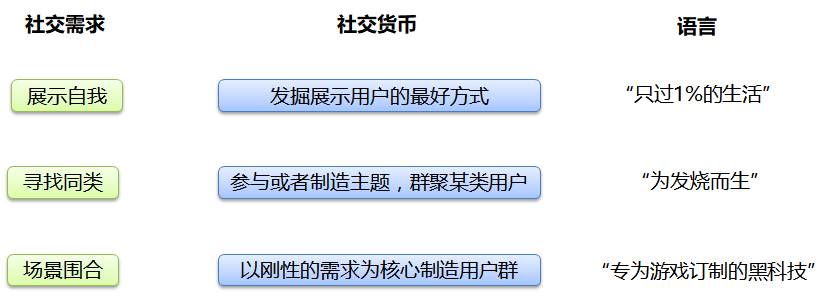 ?????????????????罻?????淨??С???????????2.png ?????????????????罻?????淨??С???????????2.png