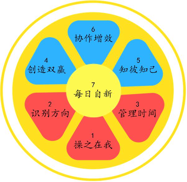 15868342763239118.jpg