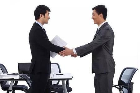 管理突破专家李江涛:如何与强势的人沟通与相处? 管理突破专家李江涛:如何与强势的人沟通与相处?