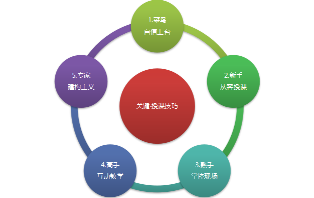 16093165366061094.png